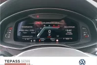 Audi S6 din 2024 cu 12.724 km - oferta AUD223413 - foto 11