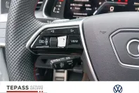 Audi S6 din 2024 cu 12.724 km - oferta AUD223413 - foto 12