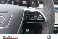 Audi S6 din 2024 cu 12.724 km - oferta AUD223413 - foto 13