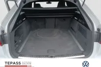Audi S6 din 2024 cu 12.724 km - oferta AUD223413 - foto 14