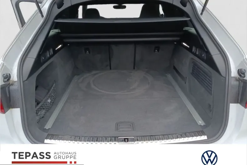 Audi S6 din 2024 cu 12.724 km - oferta AUD223413 - foto 14