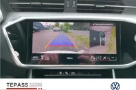 Audi S6 din 2024 cu 12.724 km - oferta AUD223413 - foto 15