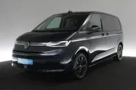 Volkswagen T7 Multivan din 2025 cu 20.295 km - oferta VOL223414 - foto 1