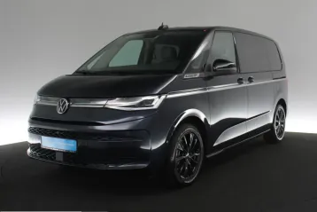 Volkswagen T7 Multivan din 2025 - oferta VOL223414