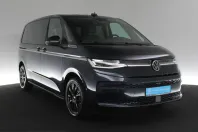 Volkswagen T7 Multivan din 2025 cu 20.295 km - oferta VOL223414 - foto 2