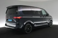 Volkswagen T7 Multivan din 2025 cu 20.295 km - oferta VOL223414 - foto 3