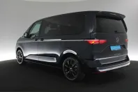 Volkswagen T7 Multivan din 2025 cu 20.295 km - oferta VOL223414 - foto 4