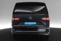 Volkswagen T7 Multivan din 2025 cu 20.295 km - oferta VOL223414 - foto 5