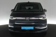 Volkswagen T7 Multivan din 2025 cu 20.295 km - oferta VOL223414 - foto 6
