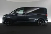 Volkswagen T7 Multivan din 2025 cu 20.295 km - oferta VOL223414 - foto 7