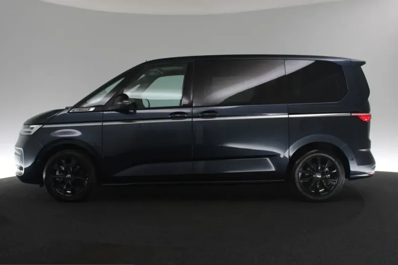 Volkswagen T7 Multivan din 2025 cu 20.295 km - oferta VOL223414 - foto 7