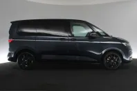 Volkswagen T7 Multivan din 2025 cu 20.295 km - oferta VOL223414 - foto 8