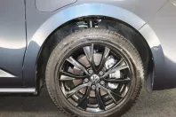Volkswagen T7 Multivan din 2025 cu 20.295 km - oferta VOL223414 - foto 9
