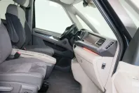 Volkswagen T7 Multivan din 2025 cu 20.295 km - oferta VOL223414 - foto 11