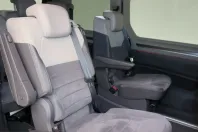 Volkswagen T7 Multivan din 2025 cu 20.295 km - oferta VOL223414 - foto 12