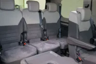 Volkswagen T7 Multivan din 2025 cu 20.295 km - oferta VOL223414 - foto 13