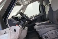 Volkswagen T7 Multivan din 2025 cu 20.295 km - oferta VOL223414 - foto 15