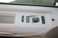 Volkswagen T7 Multivan din 2025 cu 20.295 km - oferta VOL223414 - foto 16