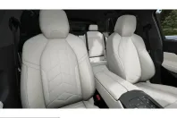 BMW 520 (Seria 5) din 2025 cu 10.300 km - oferta BMW223415 - foto 4