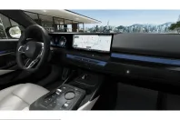 BMW 520 (Seria 5) din 2025 cu 10.300 km - oferta BMW223415 - foto 5