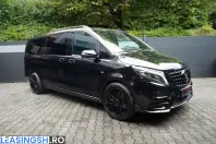 Mercedes-Benz V 300 (Clasa V) din 2021 cu 77.600 km - oferta MER223416 - foto 1