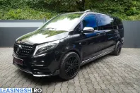 Mercedes-Benz V 300 (Clasa V) din 2021 cu 77.600 km - oferta MER223416 - foto 3