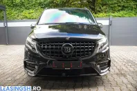 Mercedes-Benz V 300 (Clasa V) din 2021 cu 77.600 km - oferta MER223416 - foto 4