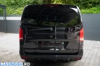 Mercedes-Benz V 300 (Clasa V) din 2021 cu 77.600 km - oferta MER223416 - foto 5