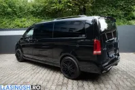 Mercedes-Benz V 300 (Clasa V) din 2021 cu 77.600 km - oferta MER223416 - foto 6