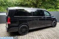 Mercedes-Benz V 300 (Clasa V) din 2021 cu 77.600 km - oferta MER223416 - foto 7