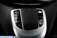 Mercedes-Benz V 300 (Clasa V) din 2021 cu 77.600 km - oferta MER223416 - foto 9