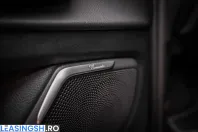 Mercedes-Benz V 300 (Clasa V) din 2021 cu 77.600 km - oferta MER223416 - foto 10
