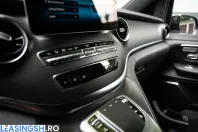 Mercedes-Benz V 300 (Clasa V) din 2021 cu 77.600 km - oferta MER223416 - foto 11