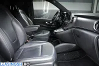 Mercedes-Benz V 300 (Clasa V) din 2021 cu 77.600 km - oferta MER223416 - foto 12
