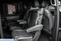 Mercedes-Benz V 300 (Clasa V) din 2021 cu 77.600 km - oferta MER223416 - foto 13