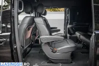 Mercedes-Benz V 300 (Clasa V) din 2021 cu 77.600 km - oferta MER223416 - foto 16