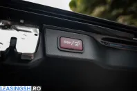 Mercedes-Benz V 300 (Clasa V) din 2021 cu 77.600 km - oferta MER223416 - foto 17