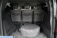 Mercedes-Benz V 300 (Clasa V) din 2021 cu 77.600 km - oferta MER223416 - foto 20