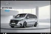 Mercedes-Benz V 250 (Clasa V) din 2025 cu 21.474 km - oferta MER223417 - foto 1