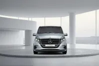 Mercedes-Benz V 250 (Clasa V) din 2025 cu 21.474 km - oferta MER223417 - foto 5