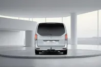 Mercedes-Benz V 250 (Clasa V) din 2025 cu 21.474 km - oferta MER223417 - foto 6