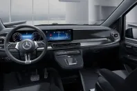 Mercedes-Benz V 250 (Clasa V) din 2025 cu 21.474 km - oferta MER223417 - foto 7