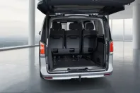 Mercedes-Benz V 250 (Clasa V) din 2025 cu 21.474 km - oferta MER223417 - foto 9
