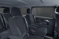 Mercedes-Benz V 250 (Clasa V) din 2025 cu 21.474 km - oferta MER223417 - foto 10