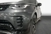 Land Rover Discovery din 2025 cu 43.500 km - oferta LAN223418 - foto 3