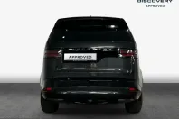 Land Rover Discovery din 2025 cu 43.500 km - oferta LAN223418 - foto 5