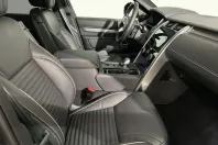 Land Rover Discovery din 2025 cu 43.500 km - oferta LAN223418 - foto 6