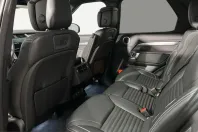 Land Rover Discovery din 2025 cu 43.500 km - oferta LAN223418 - foto 8