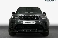 Land Rover Discovery din 2025 cu 43.500 km - oferta LAN223418 - foto 9