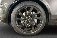 Land Rover Discovery din 2025 cu 43.500 km - oferta LAN223418 - foto 10